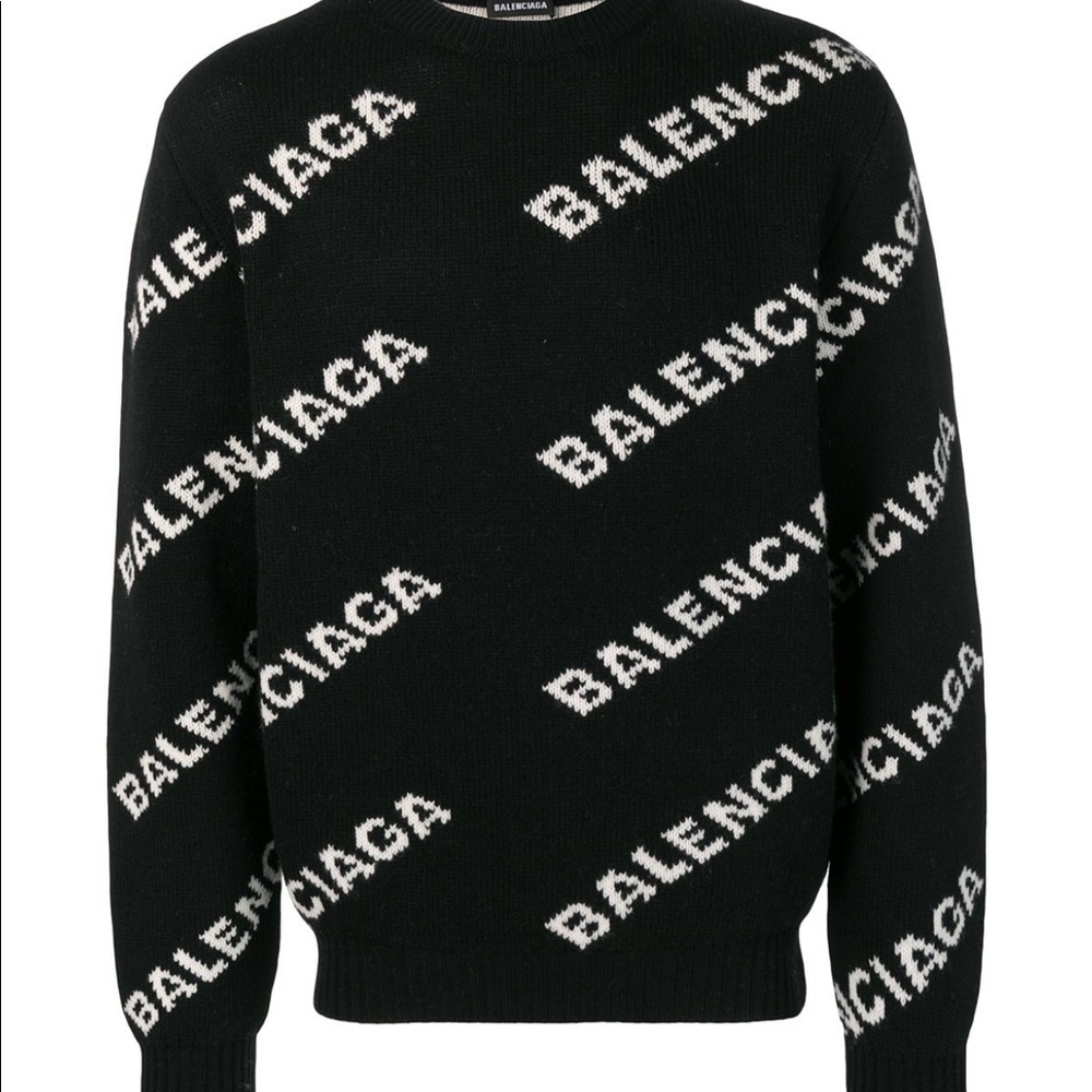 Designer - Picture 11 of 13